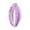 A, variant on Versatile Women's High Hairband with Colorful Sequins Elegant Design Knotted Headband for Everyday Wear and
