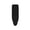 Black, variant on Ironing Board Cover 15x48 Scorch & Stain-Resistant Replacement Iron Board Cover with Elastic Edge Fits Standard Ironing Boards Easy to Install Ironing Board Cover For Home Laundry Room