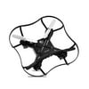 Refurbished EMATIC EDA203 Nano Quadcopter Drone with 2.4GHz Control and 6-Axis Gyroscope