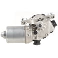 thumbnail image 1 of MOTOR LIMPIAPARABRISAS H3T 2009 al 2010 CARDONE Delantero, 1 of 4