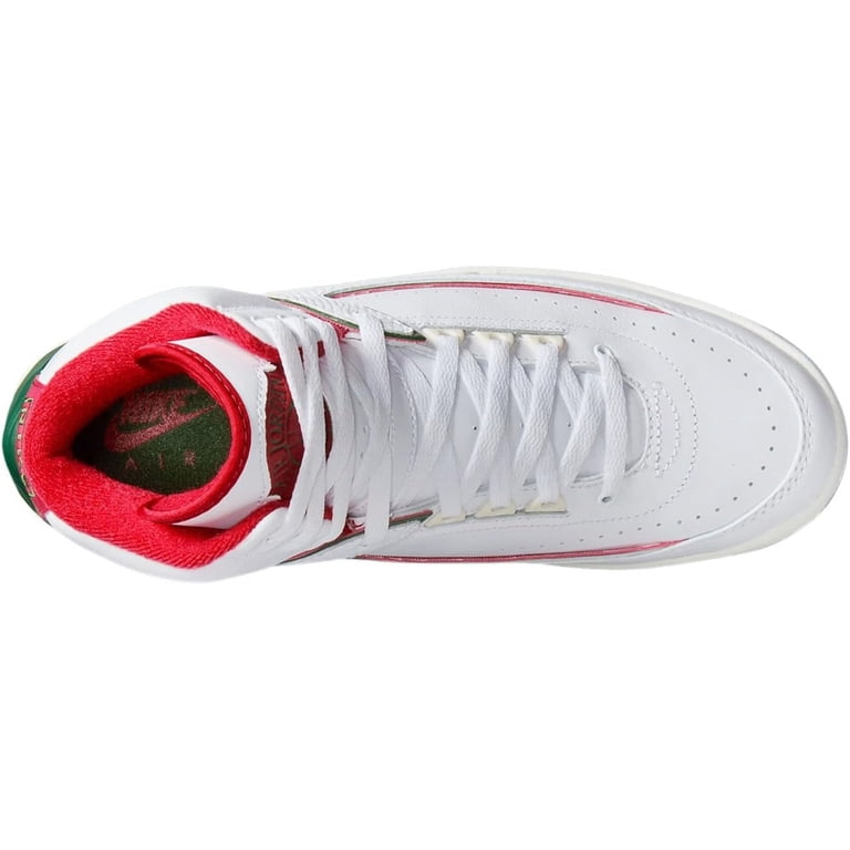 Nike Men display picture 1
