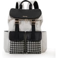 thumbnail image 1 of Mochila para pañales, 1 of 3