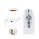 thumbnail image 1 of Portalámparas Billuyoard Base de luz Soporte de linterna Control remoto HA083298-00, 1 of 6