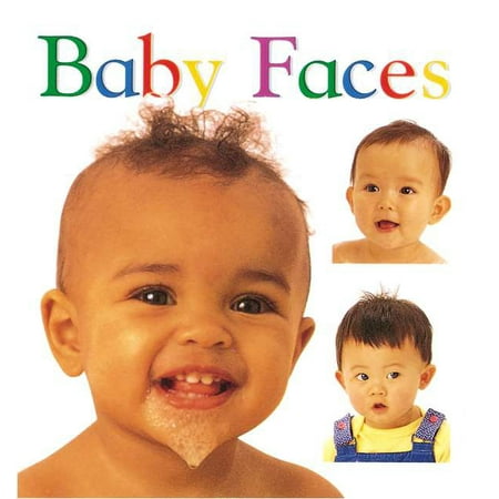 Baby Faces