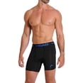 thumbnail image 2 of HEAD Men’s Performance Boxer Briefs underwera 3-Pack, 2 of 4