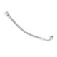 thumbnail image 2 of Tubo de línea de alimentación de aceite Turbo con conector de alta resistencia 3947931 para Cummins 5.9L 6.7L 2003 a 2019, 2 of 9