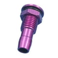 thumbnail image 4 of Boat Water Outlets Nozzle for Motor Cooling Control Boat Accessory M6, 4 of 6