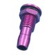 thumbnail image 4 of Salida de Agua para Barco RC Macarena Aleación de Aluminio M6/M8 Boquilla de Salida de Barco RC, 4 of 8