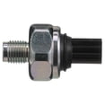 thumbnail image 4 of Ignition Knock (Detonation) Sensor, 4 of 5