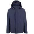 thumbnail image 2 of Trespass Mens Discott Waterproof Jacket, 2 of 5