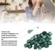 thumbnail image 4 of Juego De 25 Piedras De Runas De Cristal Para Curación, Adivinación Y Meditación De Buena Suerte Con Bolsa De Péndulo, Mejora La Inteligencia Y La Creatividad, 4 of 7