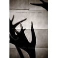 thumbnail image 1 of Caribou - Poems, 1 of 4