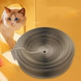 thumbnail image 1 of Heliisoer Organ Claw Board Foldable Magnetic Absorbent Variable Corrugated Paper Grinding Claw Robust, 1 of 5