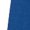 ROYAL BLUE, variant on Disney - Pluto Grid - Men's Long Sleeve Graphic T-Shirt