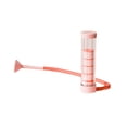 thumbnail image 1 of ZOUBAOQ Breathing Dumbbells Abdominal Breathing Lung Capacity Trainer Core Tools Exercise, 1 of 8