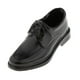 thumbnail image 5 of 2 pares de de material cuero PU 1: 6 para accesorios de masculinas DML de 12 ", 5 of 9