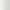Beige, variant on edx Air Fryer,Compact & Large 6 Qt with 400F for Crispy, Electric Multifunctional Cooker with Digital LED, Grey