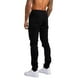 thumbnail image 4 of Txlixc Jeans ajustados de primavera para hombres Txlixc moda, 4 of 5