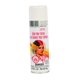 thumbnail image 1 of Rubie's Color Laca para el Cabello Blanco, 1 of 5