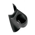 thumbnail image 3 of AutoMeter 15101 Mounting Solutions Single Gauge Pod Fits select: 1988-2000 CHEVROLET GMT-400, 1989-1999 CHEVROLET SUBURBAN, 3 of 5
