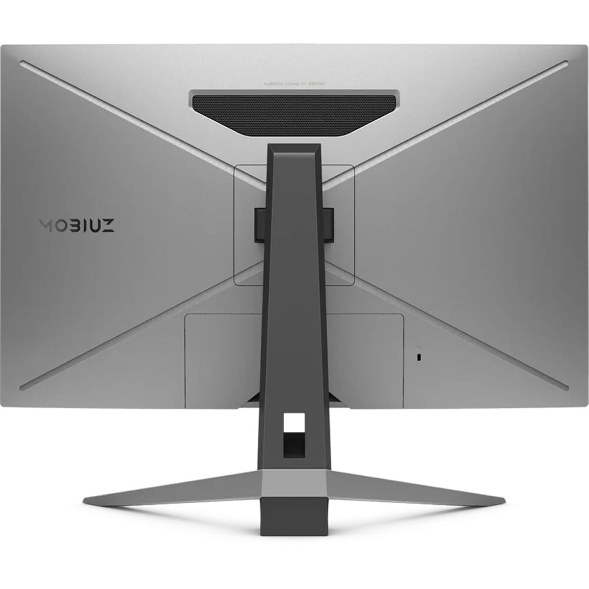 【美品】BenQ EX270QM WQHD 240Hz 27in BenQ EX270QM 27