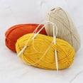 thumbnail image 2 of Love Knitting 36" Circular Knitting Needles, 2 of 2