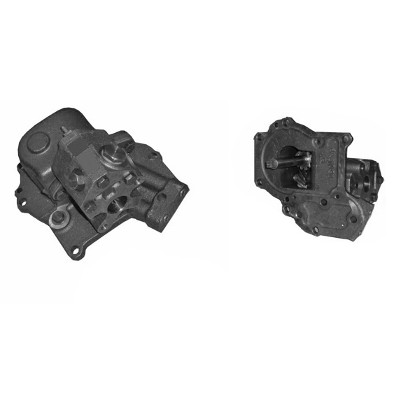 4N1101 - PUMP GROUP-FUEL TRANSFER for Caterpillar (CAT)