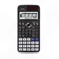 thumbnail image 1 of Advanced Scientific Calculator with 552 Functions for Complex Calculations, 1 of 5