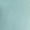 Mint Green, variant on Liweisiy Women'S Fashion Trend Casual Pants Denim Solid Color Pocket Work Wearable Waistband Pants Yellow Xl