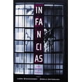 thumbnail image 1 of Infancias, de Stavchansky Liora, Paradiso, Pasta blanda, 1 of 2