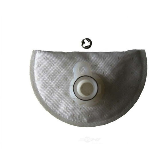 Autobest F318S Fuel Pump Strainer
