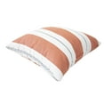 thumbnail image 2 of Coussin d'appoint Sunbrella, 2 of 5