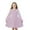 czb# Beige210, variant on CUZIBR Girls Lace Dresses Solid Color Round Neck Long Sleeve Cozy Stylish High Waist A-Line Cute Dress Comfybreathable Elegant Fashionable Dailywear Fall Dress,Sky Blue,9-10 Years