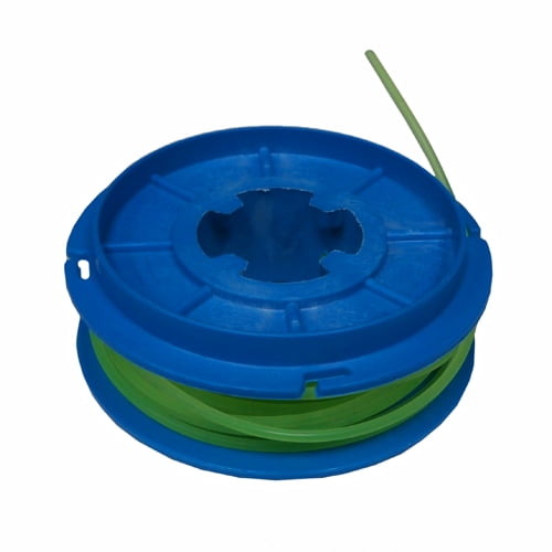 Husqvarna Trimmer Genuine OEM Replacement Spool - 530350048