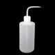 thumbnail image 2 of Riego de plantas de jardín de 500ML/botella de de agua/jabón de plástico para apretar tatuajes 500ml curvo Zulema Regadera de jardinería, 2 of 8
