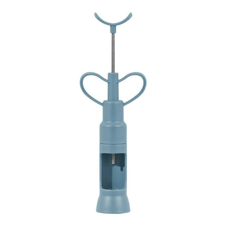 

Fuieoe Kitchen Organization Kitchen Appliances Red Date Pitting Device Jujube Kernelizer Kernel Tool