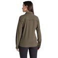 thumbnail image 2 of Craghoppers Chemise à Manches Longues NosiLife Pro III NosiLife pour Femmes, 2 of 4