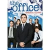 Universal Studios The Office: Season Three (DVD)