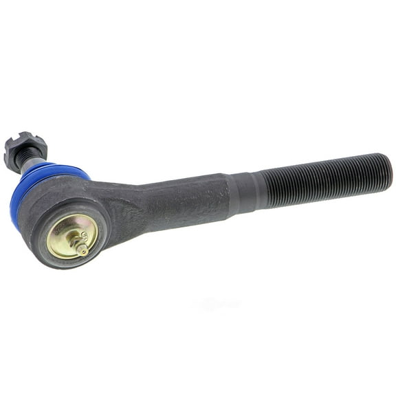 Steering Tie Rod End Fits select: 1999-2004 FORD F250, 1999-2004 FORD F350