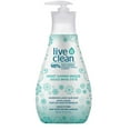 thumbnail image 1 of Live Clean Douce Brise D'été Savon liquide pour les mains, 1 of 7