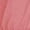 Pink, variant on LYHaoo Kids Little Girls Vintage Dress Solid Short Sleeve Ruffles Swing Retro Rockabilly Dresses 7-12Y Party Dresses Clothes,Girls Lace Dresses Sizes 11-12 Years Green