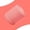 Pink, variant on Lizheee Club Speakers on 10,000 W A11 Macaron Mini Wireless Speaker Subwoofer USB Card Small Speaker