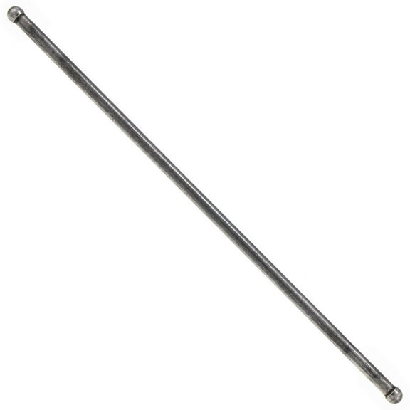 CUB CADET KM-13116-7002 Push Rod Enforcer 48 54 Tank M48 M54 M60 RZT50 RZT54