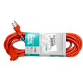thumbnail image 2 of CRL EC4312050 3-Conductor 12/3 Round 50' Extension Cord, 2 of 2