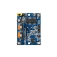 thumbnail image 3 of HC-SR501 PIR Infrared Sensor Adjust IR Pyroelectric Infrared PIR Motion Sensor Detector Module Body Motion Module Replacement for for raspberry pi, 3 of 7