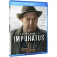 thumbnail image 1 of [BLU-RAY] Ac-3/Dolby Digital, Dolby, 1 of 1