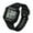 Rose, variant on Men's Military Sport Watch – Waterproof, Shock Resistant, Digital Quartz Wristwatch