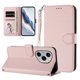 thumbnail image 3 of Funda Cartera GANGXUN para Honor 400 Pro – Cierre Magnético, Protección RFID, Correa Desmontable, Compatible con Carga Inalámbrica, 3 of 6