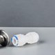 thumbnail image 4 of DEEPCRAFF 10Ud Conector Recto Pe Para Mangueras Con Unión Rápida Y Material Resistente, 4 of 8