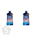 thumbnail image 1 of Finish Jet Dry Quantum Rinse Aid - Pack of 2, 1 of 1